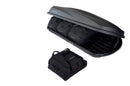 Kjust dakkoffer tassenset LevUp Cube 470-3
