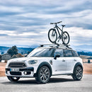 Atera dakdrager Signo geschikt voor Dacia Logan MCV stationwagen (2007-2013)-5