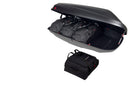 Kjust dakkoffer tassenset G3 Bicube 520+-6