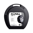 König XB-16 240-12