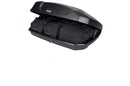 Kjust dakkoffer tassenset Thule Force Xt S-3