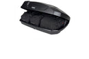 Kjust dakkoffer tassenset Thule Force Xt S-6