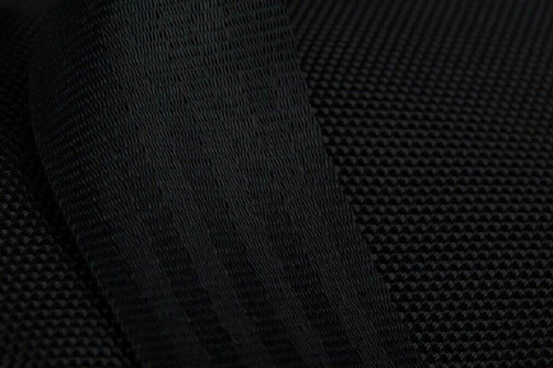 Kjust Reisetaschen-Set passend für Jeep Renegade (2015-)