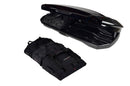 Kjust dakkoffer tassenset Thule Motion 3 Xxl Low-8