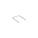 Steel bracket for Sport model-1