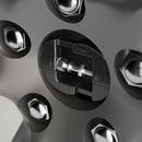 RUD CLICK2GO CX6 - TA30-6