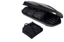 Kjust dakkoffer tassenset Aleo Strike 480-3