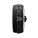 König K-SUMMIT MAX K34-2