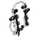 Peruzzo Achterklep Fietsendrager Venezia Alu 30 Mm Tube-3