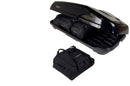 Kjust dakkoffer tassenset Modula Evo 470-3