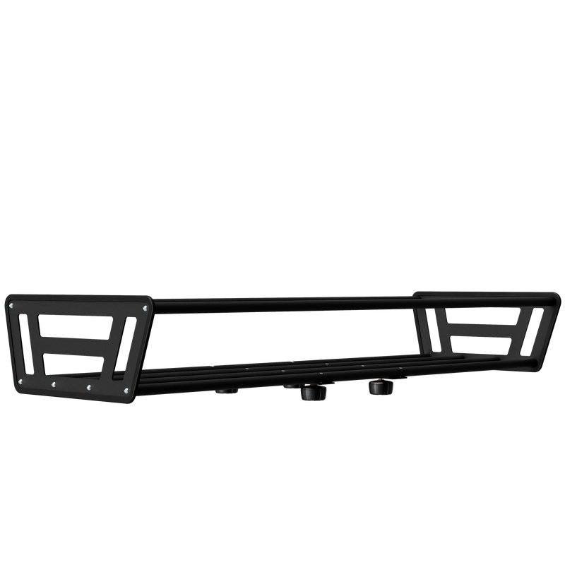 GP Mand voor platform Saturn-2