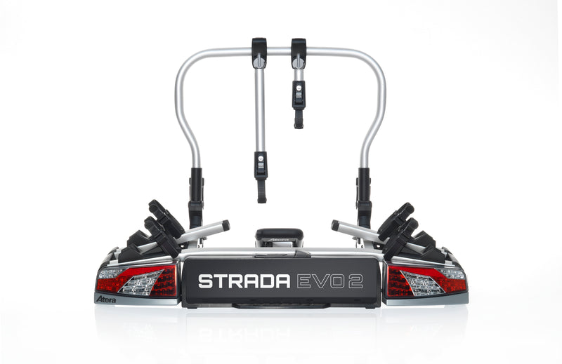 Atera fietsendrager Strada EVO 2