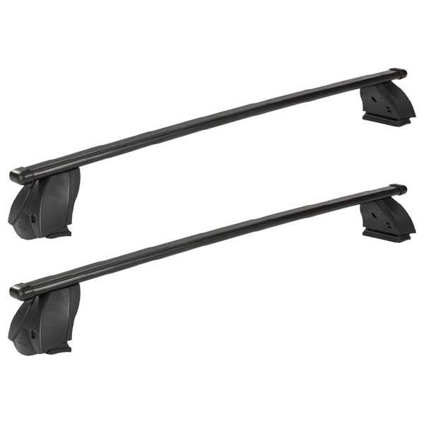 K39 Modell K1 für Seat Ibiza (6J/6P) Fünftürer (2008-2017) 