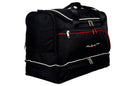 Kjust Sporttas 72 L-3