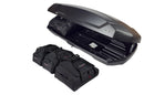 Kjust dakkoffer tassenset Thule Force 3 XL-5