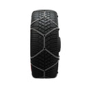 König REFLEX EDGE 597-2