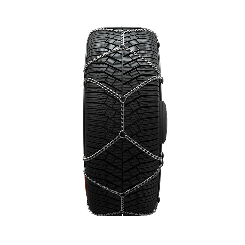 König REFLEX EDGE 603-2