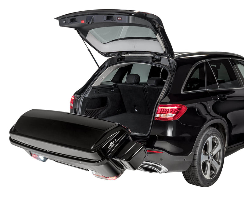 MFT Bagagebox Zwart-3