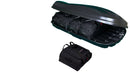 Kjust dakkoffer tassenset FARAD Marlin N7-6
