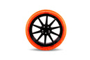 ISSE Auto sock Super 62-2
