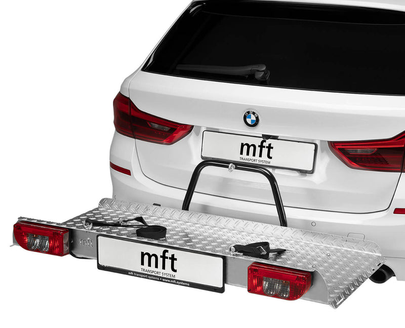 MFT Aluminium Transportplatform compleet-4
