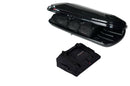 Kjust dakkoffer tassenset Montblanc Altitude 450-5