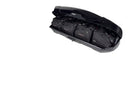 Kjust dakkoffer tassenset Thule Motion Xt Sport-2