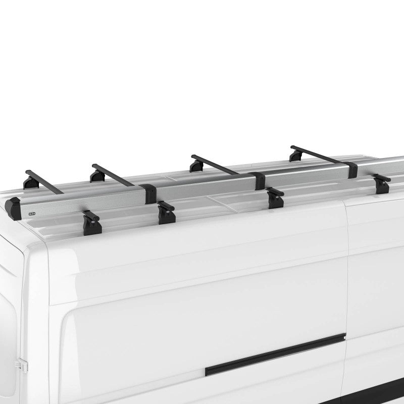 Cruz Pijpdragerverlenging +1m-2