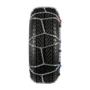 Pewag Servo Sport RSS 76-2