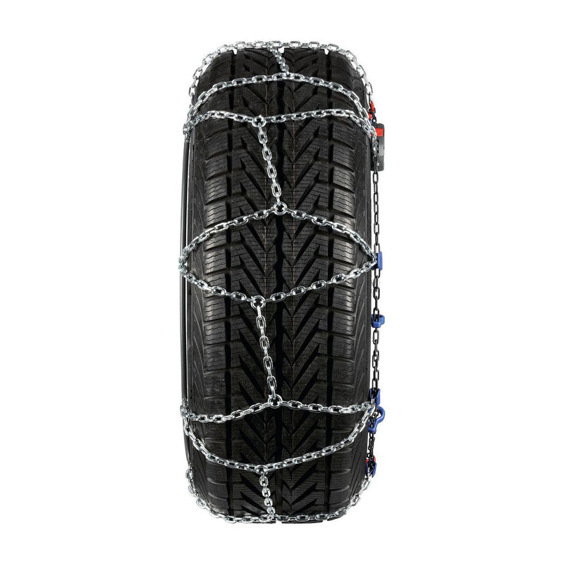 Pewag Servo Sport RSS 74-2