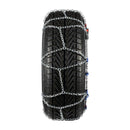 Pewag Servo Sport RSS 75-2