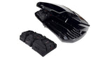 Kjust dakkoffer tassenset Thule Motion 3 Xl-7