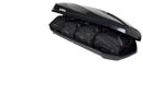 Kjust dakkoffer tassenset Taurus Strike 480-5