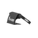 TreeFrog Model Pro 1 fietsendrager (9-12x100mm)-3