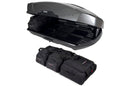 Kjust dakkoffer tassenset Thule Motion Xt M-9