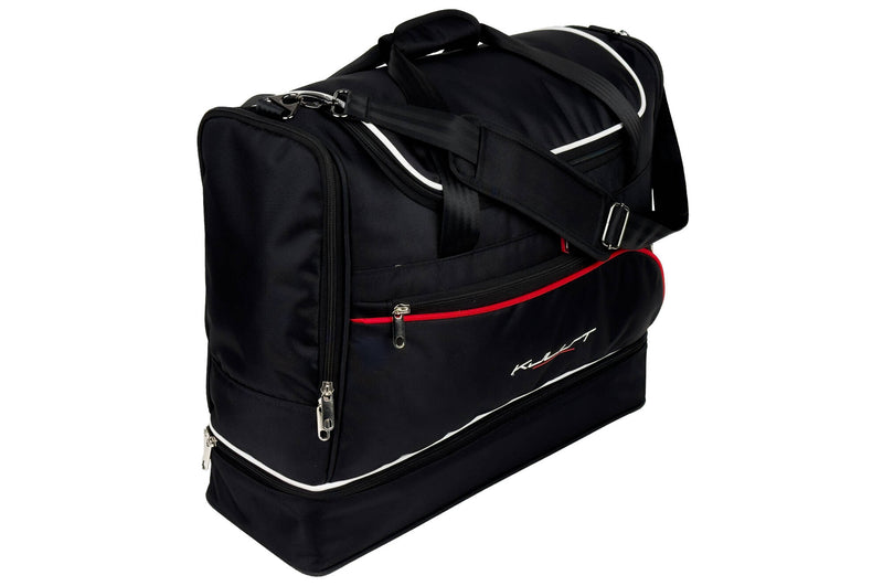 Kjust Sporttasche 60 L