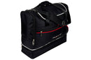 Kjust Sporttas 60 L-4