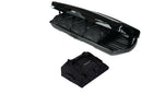 Kjust dakkoffer tassenset Thule Motion Xt Alpine-6