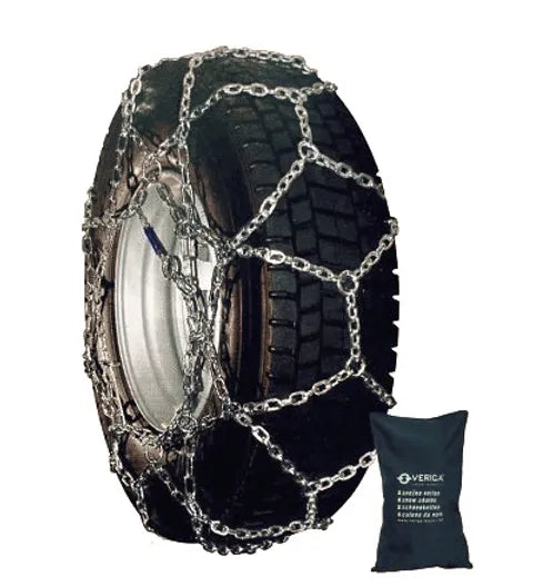 Veriga ARKTIK A 42-2