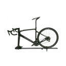 Peruzzo Pure Instinct Roof fietsendrager-2