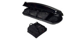 Kjust dakkoffer tassenset LevUp Space 430 Duo-3