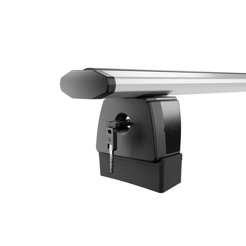 Menabo Dakdrager extra drager VW ID BUZZ 2022