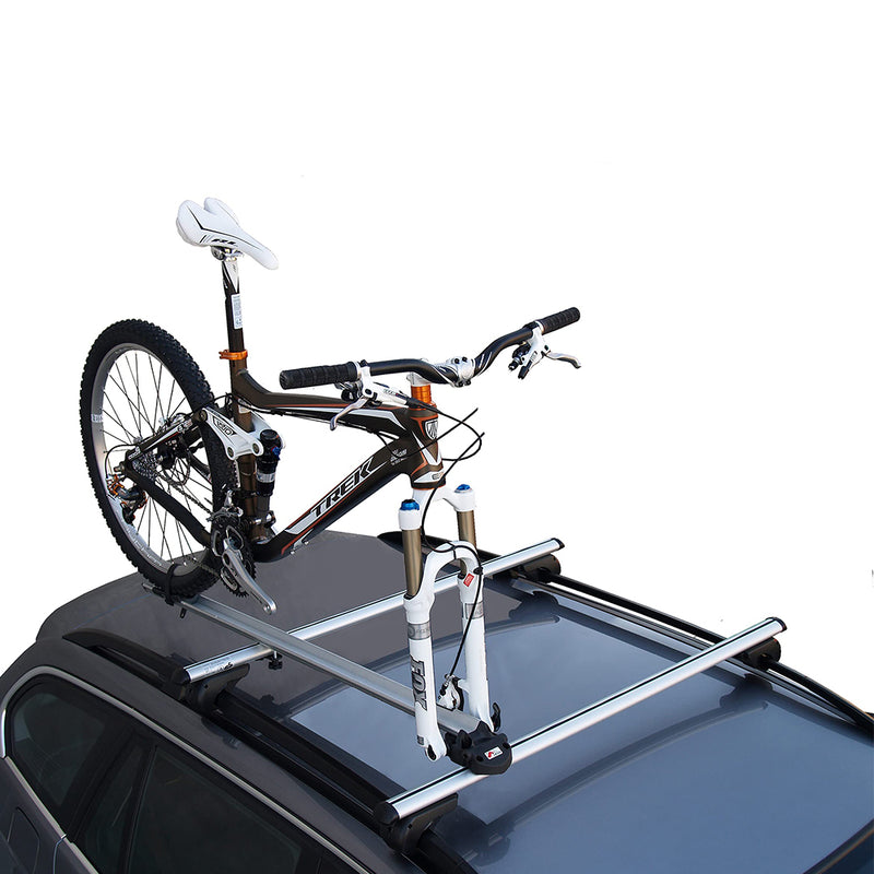 Menabo Bike Pro fietsendrager-2