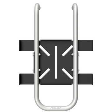 Perruzzo 4X4 Alu Wheel Support Fietsendrager Stelvio-2