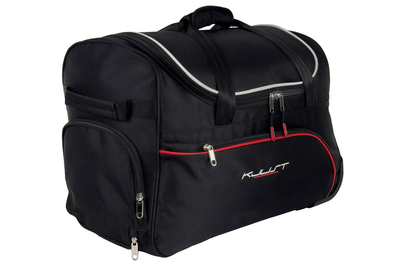 Kjust Trolley-Tasche 98 L