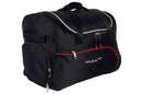 Kjust Trolleytas 88 L-3