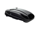 Cruz dakkoffer Paddock elite 400N Zwart-1