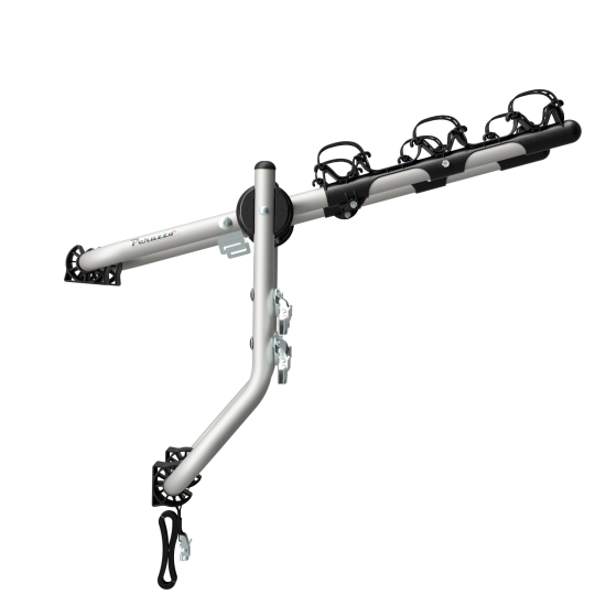 Peruzzo Achterklep Fietsendrager Verona 30 Mm Tube-3