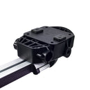 Cruz Criterium fietsendrager-4