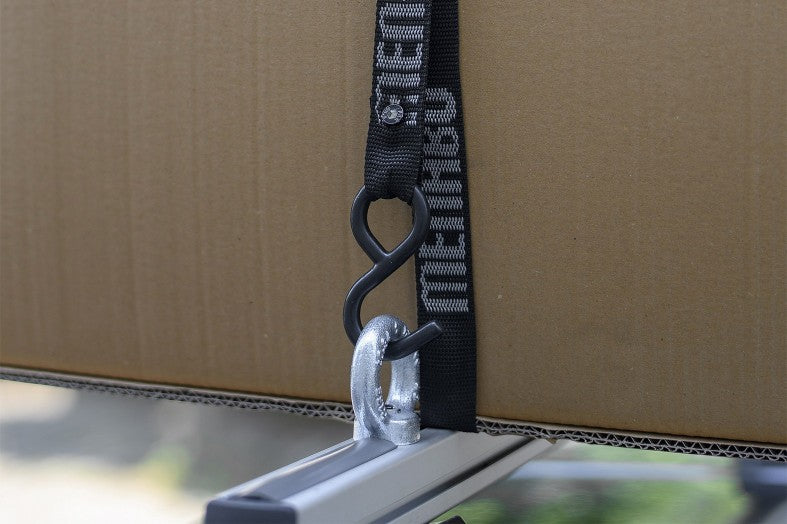 Menabo spanband 330cm - 1 stuk-2